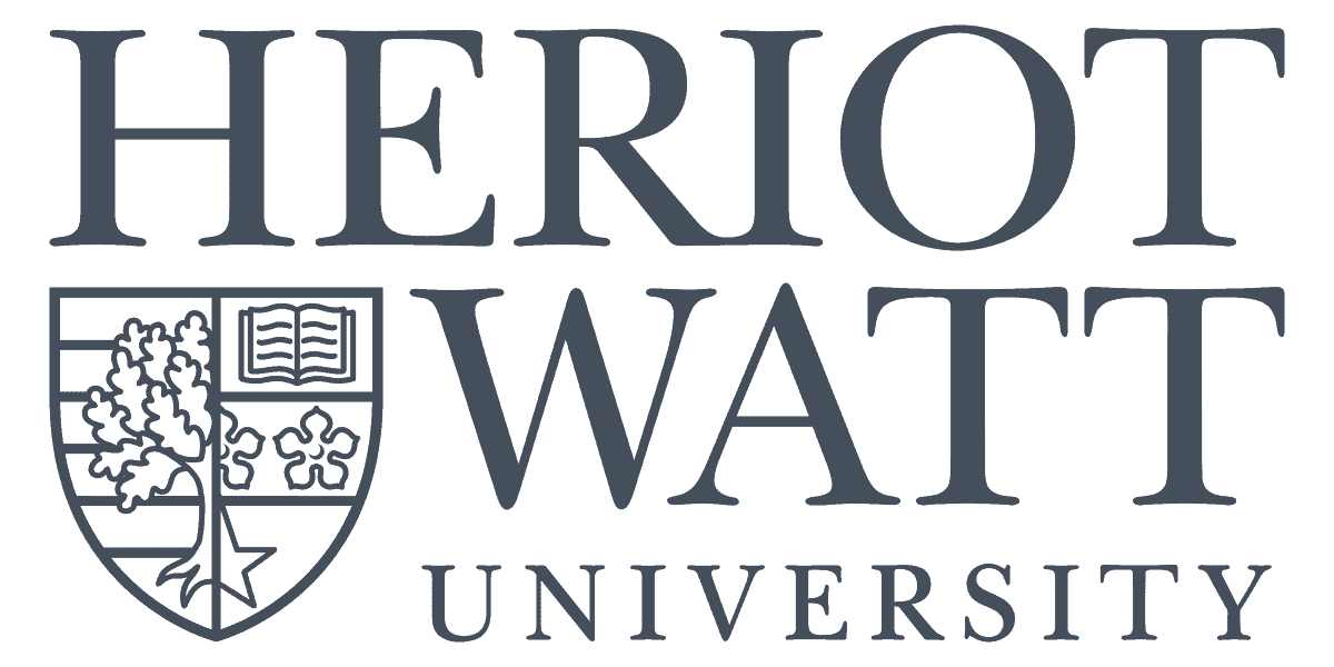 1200px-Heriot-Watt_University_logo