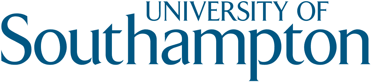 1280px-University_of_Southampton_Logo