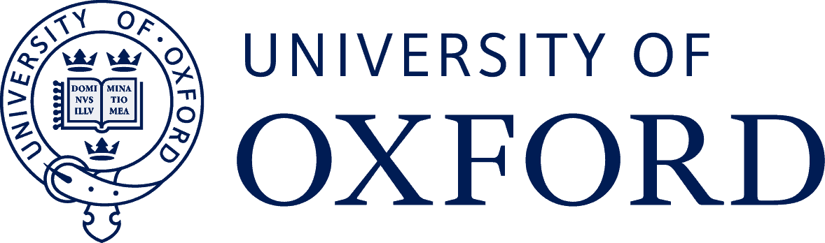 980-9807632_oxford-logo-ox-oxford-university-logo-vector