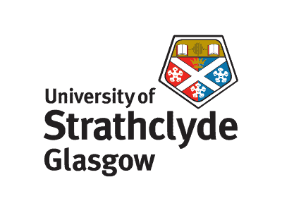Stratchlyde-logo-following-rule-400x302