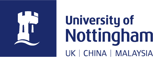 UoN-Single-Col-Logo-Blue-RGB